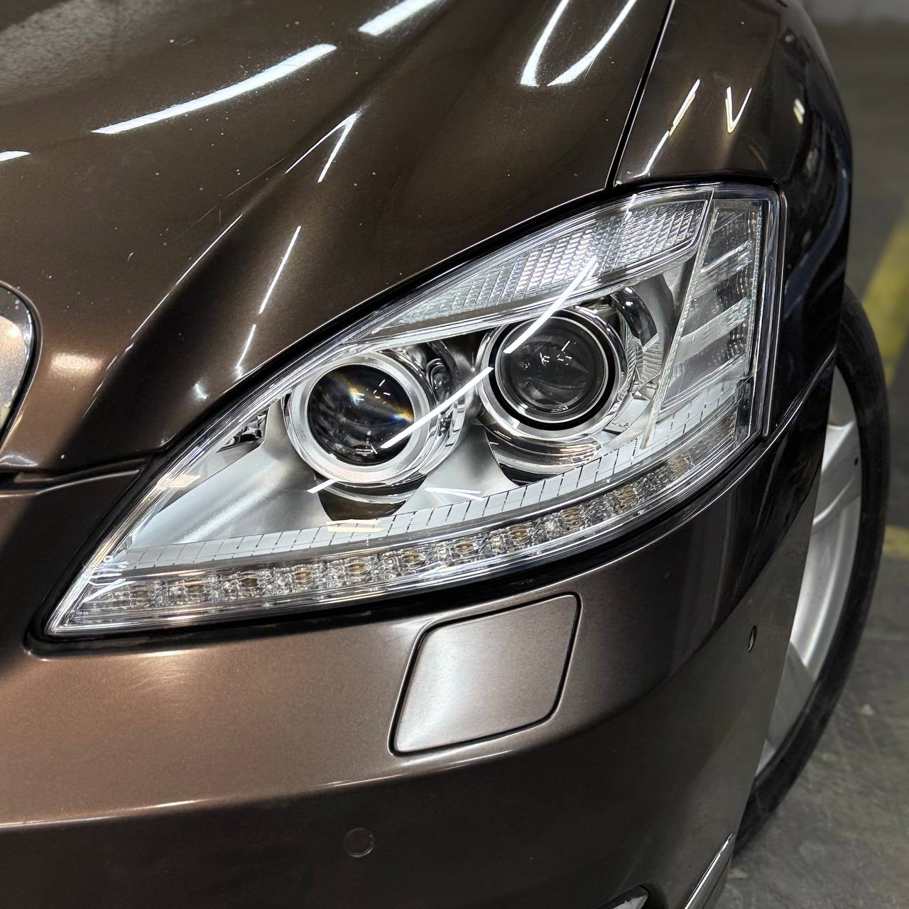 Пример работы 2